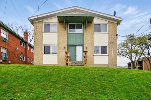 7839 Newbedford Ave, Cincinnati, OH, 45237-1028 | Card Image