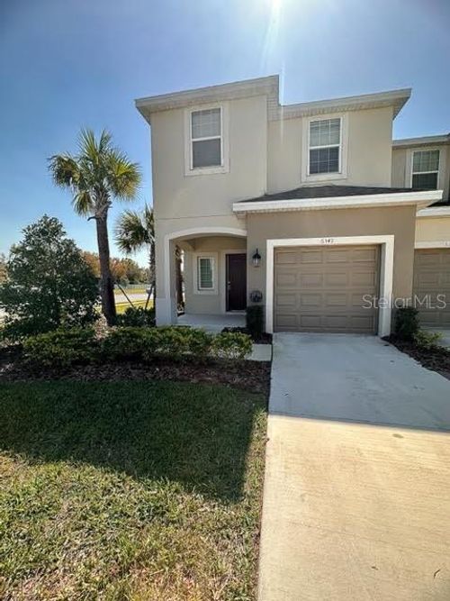 6349 Willowside St, PALMETTO, FL, 34221-2265 | Card Image