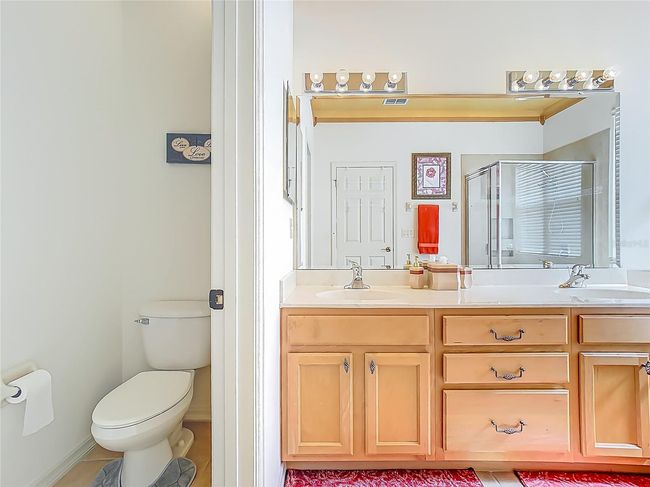 14042 Mailer Blvd, House other with 5 bedrooms, 3 bathrooms and null parking in ORLANDO FL | Image 23