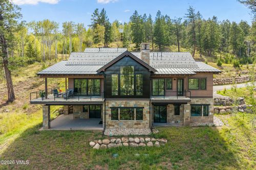 171 Sunquist Rd, Edwards, CO, 81632-6195 | Card Image