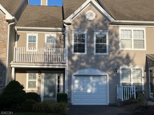 33 Dorchester Dr, Basking Ridge, NJ, 07920-2998 | Card Image