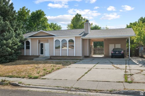 472 7th St, Tooele, UT, 84074-1972 | Card Image
