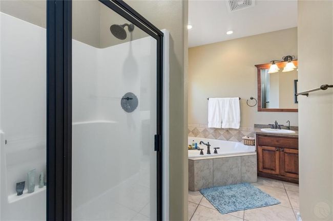 2245 Blue Sage Dr, House other with 6 bedrooms, 3 bathrooms and null parking in Laurel MT | Image 19