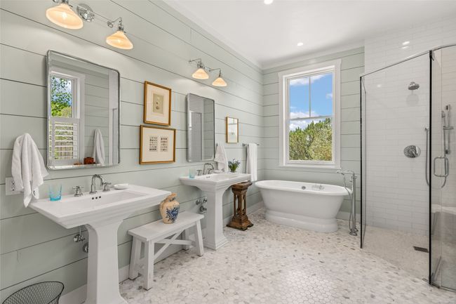 1015 Mansion Ridge Rd, House other with 2 bedrooms, 3 bathrooms and 6 parking in Santa Fe NM | Image 35