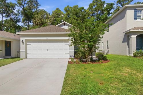 372 Pelham Park Dr, DELAND, FL, 32720-2914 | Card Image
