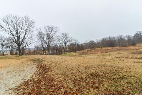 1404 Kellers Chapel Rd, Jonesboro, AR, 72404-9480 | Card Image