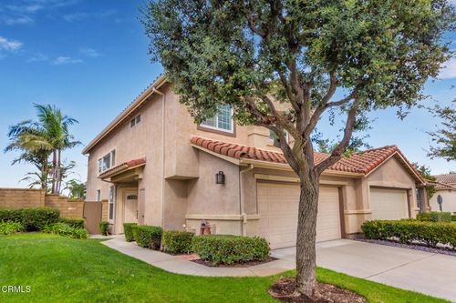 5235 Paseo Ricoso, Camarillo, CA, 93012-5326 | Card Image