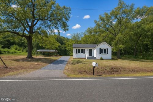 60 New Bridge Rd, SALEM, NJ, 08079-9444 | Card Image
