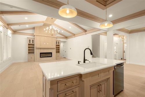 410 Bronco St, Centerton, AR, 72719-4017 | Card Image