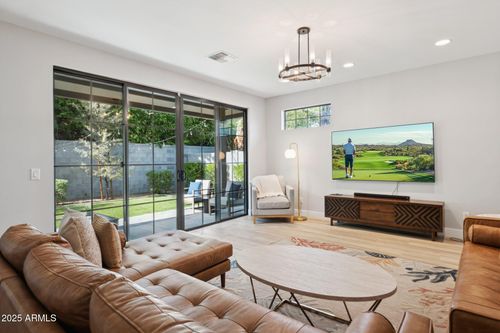 1-2604 N 27th St, Phoenix, AZ, 85008-1971 | Card Image