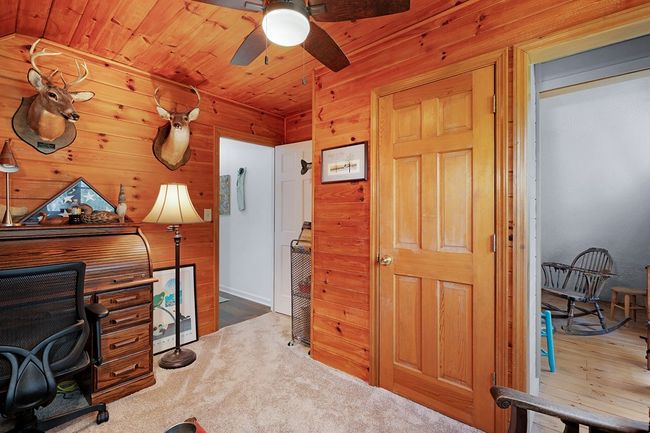 306 Pig Trl, Home with 6 bedrooms, 3 bathrooms and null parking in Cherry Log GA | Image 59