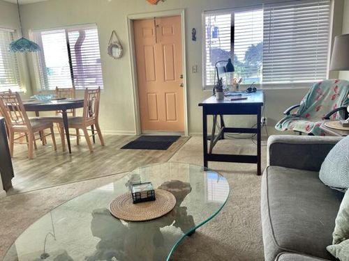 206-2960 Cynthia Ln, Lake Worth Beach, FL, 33461-5807 | Card Image