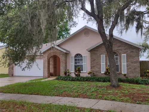 709 Chilt Dr, BRANDON, FL, 33510-2563 | Card Image