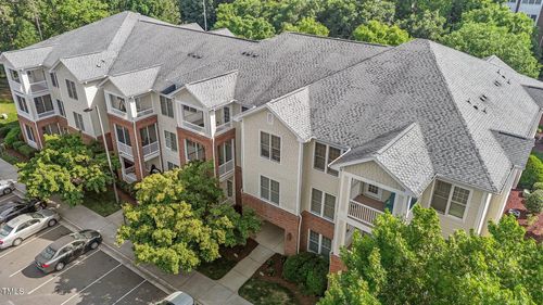 735 Portstewart Dr, Cary, NC, 27519-6513 | Card Image