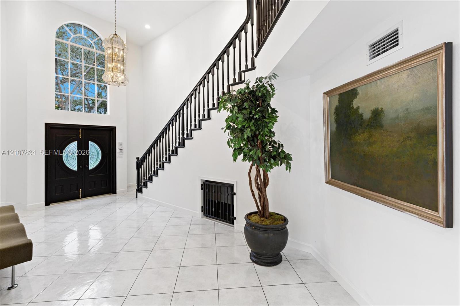 Residential Lease in Palmetto Bay 3