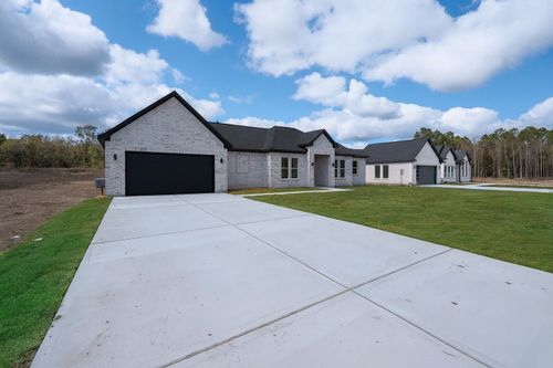 3072 Road 66124, Dayton, TX, 77535 | Card Image