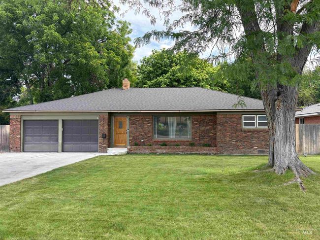1715 S 10 Th Ave, House other with 3 bedrooms, 2 bathrooms and 2 parking in Caldwell ID | Image 20