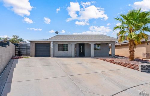 1374 N Rio Seco St, San Luis, AZ, 85336-0814 | Card Image