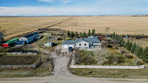 55046 Rr 21-1, Raymond, AB, T0K2S0 | Card Image