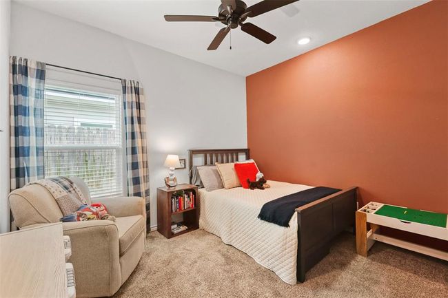 3448 Pointe Du Hoc Dr, House other with 4 bedrooms, 2 bathrooms and 2 parking in Bryan TX | Image 8