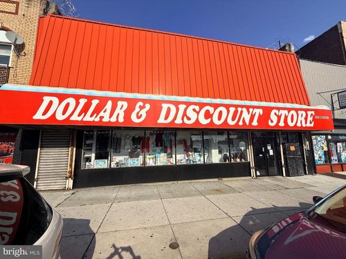 1205 N 52nd Street, Philadelphia, PA, 19131 | Card Image