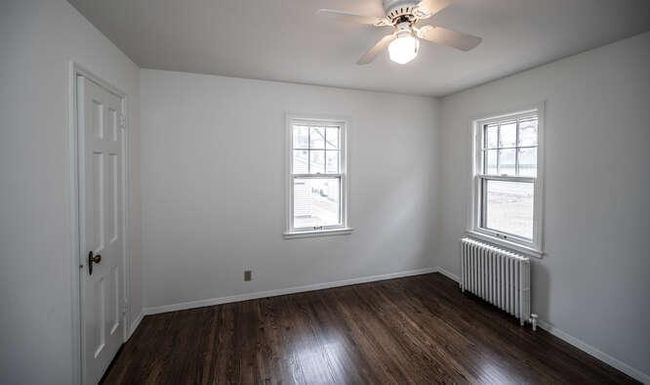 5201 Minnetonka Blvd, Home with 0 bedrooms, 0 bathrooms and null parking in Saint Louis Park MN | Image 37