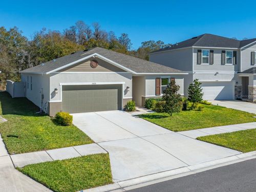 20076 Azul Marble Loop, Land O Lakes, FL, 34638-3238 | Card Image
