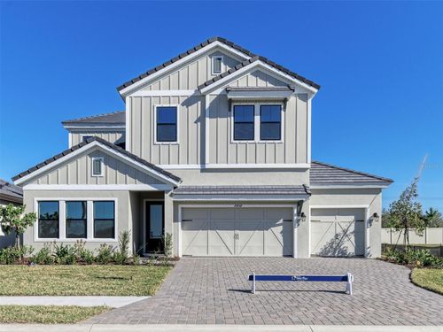 10858 Spring Sapling Cir, PARRISH, FL, 34219-2181 | Card Image