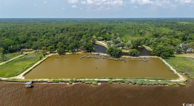 951 Herriott Farms Dr, House other with 4 bedrooms, 3 bathrooms and 5 parking in Georgetown SC | Image 26