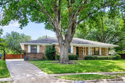 10860 Waterbridge Cir, Dallas, TX, 75218-2354 | Card Image