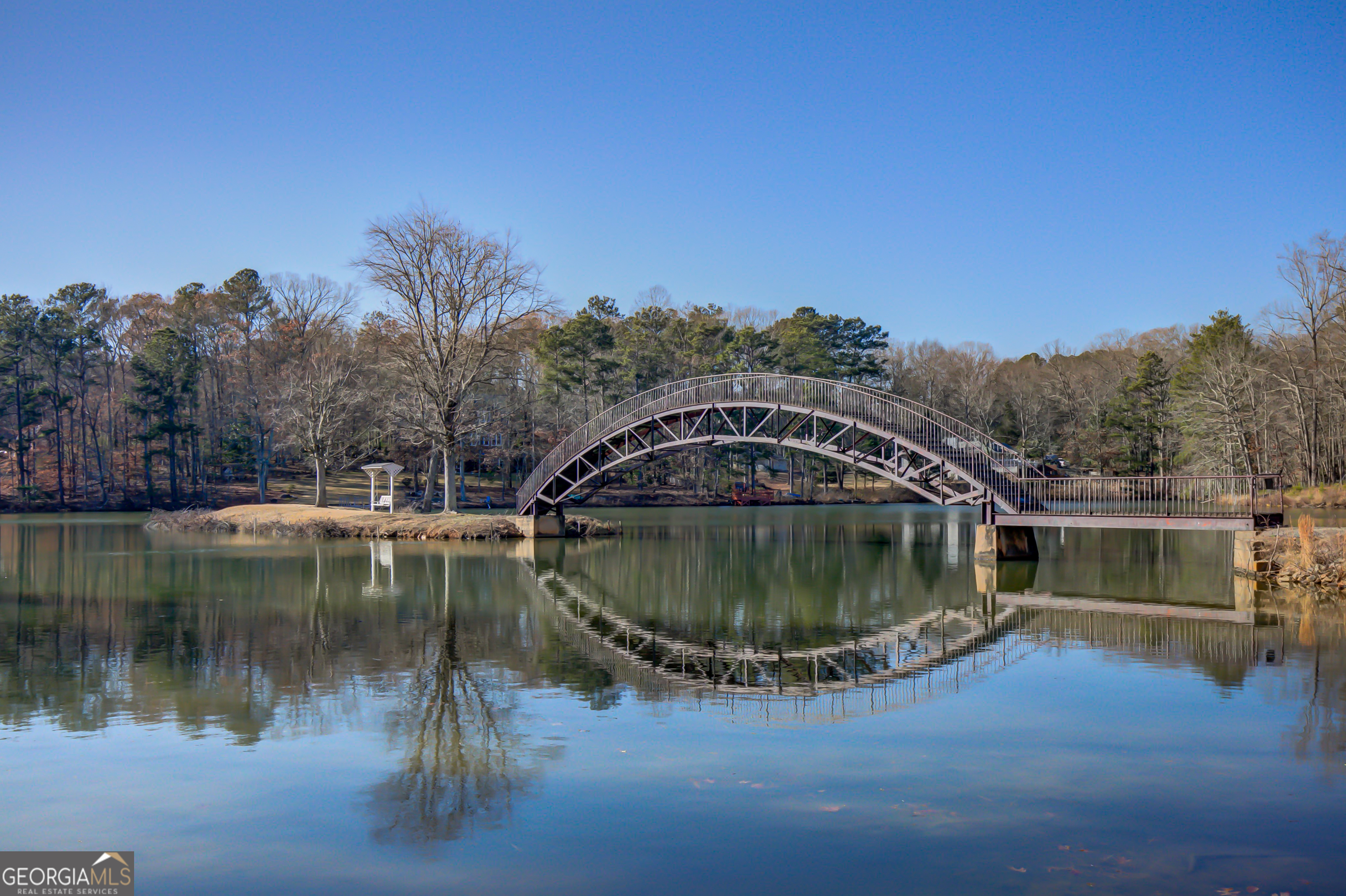 Residential in Douglasville 4