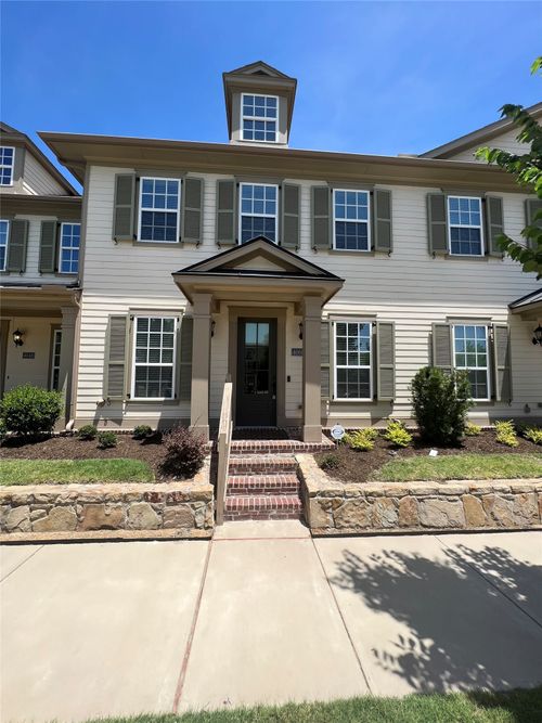4060 Cotton Gin Rd, Frisco, TX, 75034-1412 | Card Image