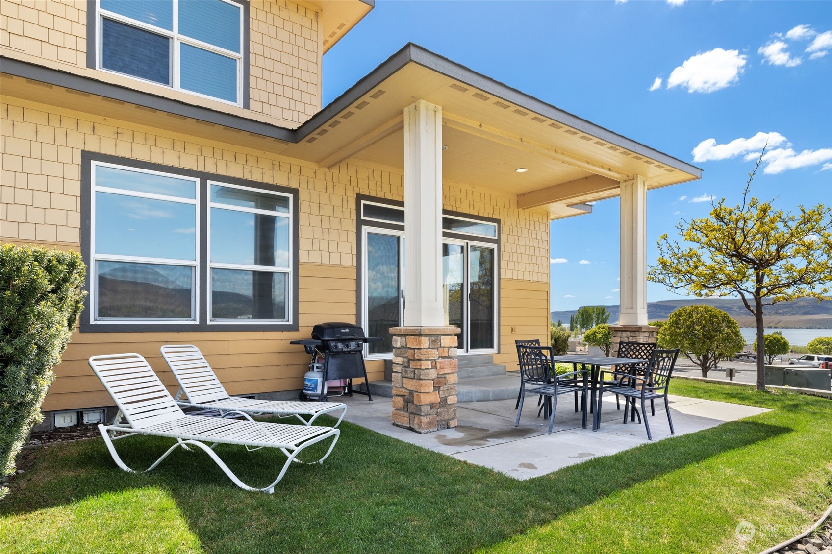 Sunserra Loop, Quincy, WA 98848
