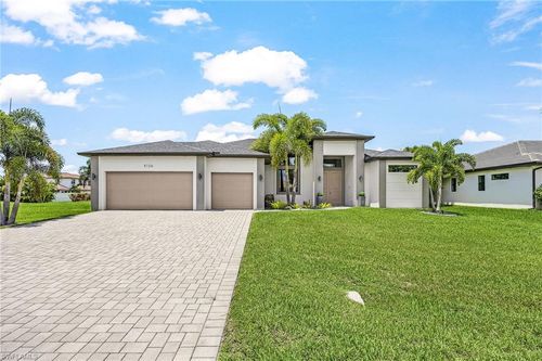 5126 Sw 19th Ave, Cape Coral, FL, 33914 | Card Image