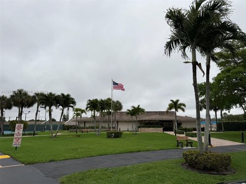 apt-114-5220 Las Verdes Cir, Delray Beach, FL, 33484-8039 | Card Image