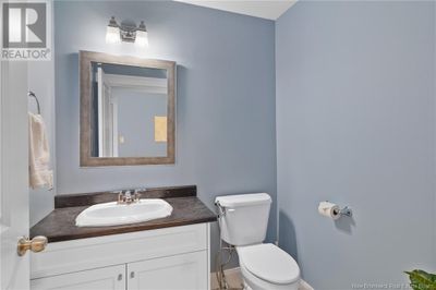 148 Langille Dr, House other with 4 bedrooms, 4 bathrooms and null parking in Fredericton NB | Image 3