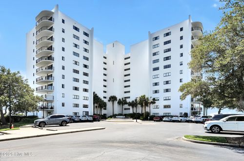 ste-1107-322 Causeway Dr, Wrightsville Beach, NC, 28480-1997 | Card Image