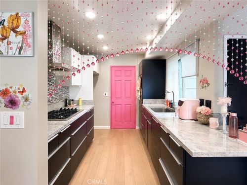 1338 Oahu, West Covina, CA, 91792 | Card Image