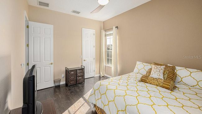 2257 Cedar Garden Dr, House other with 4 bedrooms, 3 bathrooms and null parking in Orlando FL | Image 18