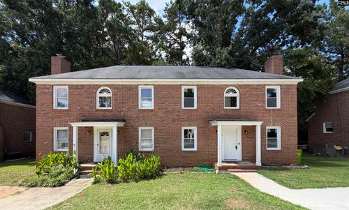 6 and 8 Crescent Lane, Columbia, SC, 29212 | Card Image