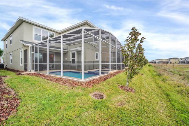 751 Drop Shot Dr, House other with 5 bedrooms, 5 bathrooms and null parking in DAVENPORT FL | Image 46
