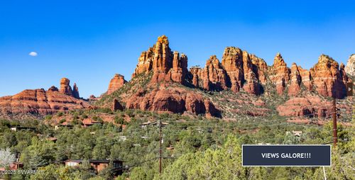 1204 State Route 179, Sedona, AZ, 86336 | Card Image