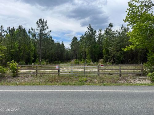 20460 State Road 71 N, Blountstown, FL, 32424-6606 | Card Image