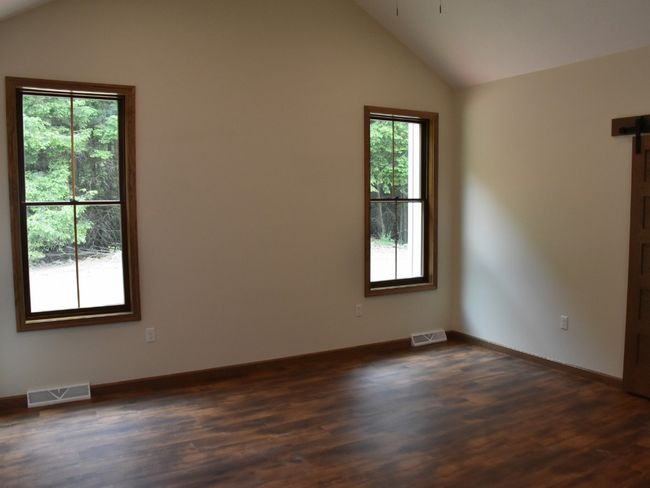 15990 Meadow Dr, House other with 3 bedrooms, 4 bathrooms and null parking in Saegertown PA | Image 32