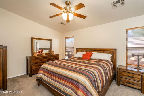 7782 N Highview, Prescott Valley, AZ, 86315-4569 | Card Image