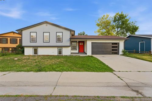 8479 W 75th Way, Arvada, CO, 80005 | Card Image