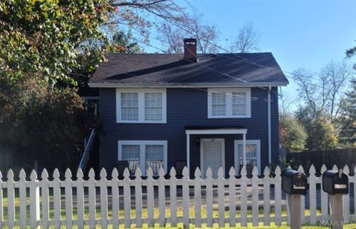 120 Mckenzie St, Greenville, AL, 36037-2030 | Card Image