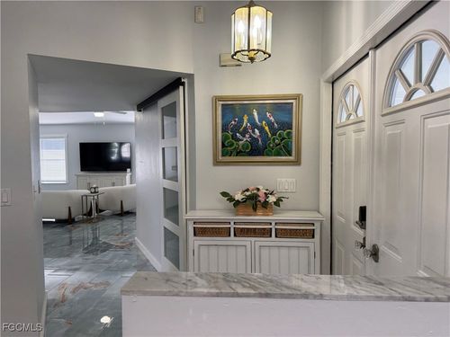 3707 Se 8th Pl, CAPE CORAL, FL, 33904-5102 | Card Image