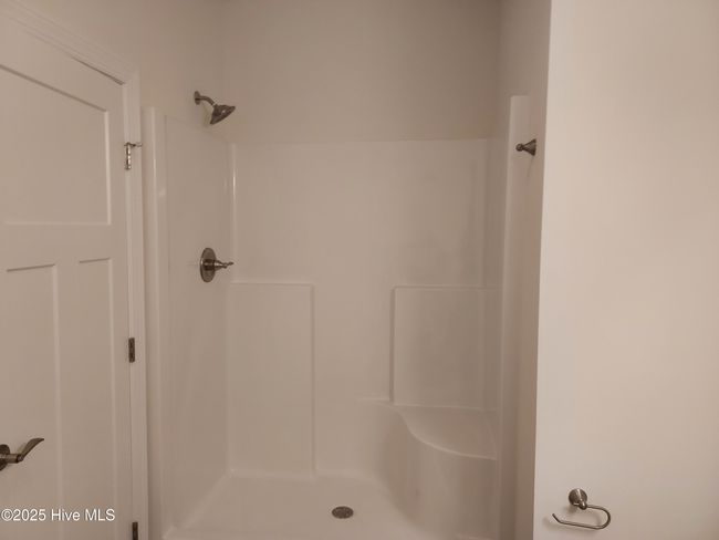 B - 97 Hadnot Dr, Townhouse with 2 bedrooms, 3 bathrooms and 1 parking in Swansboro NC | Image 5