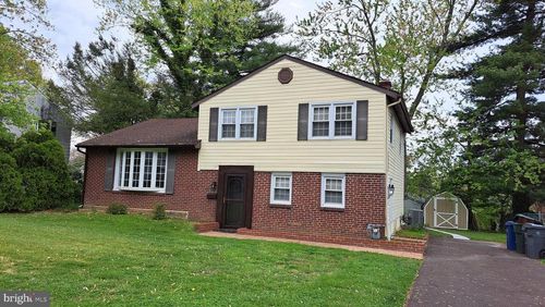 1325 Osbourne Ave, ABINGTON, PA, 19001-2903 | Card Image